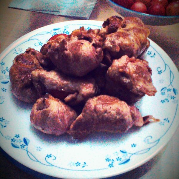 undefined：黃筱筑 一起做