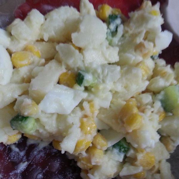 undefined：Min Cih 一起做