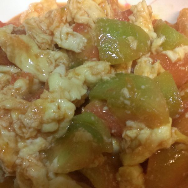 Maggie Cheng一起做