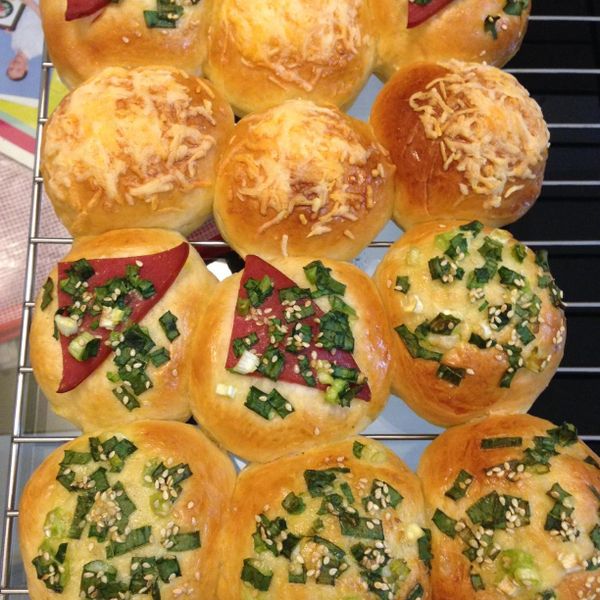 undefined：微笑 一起做