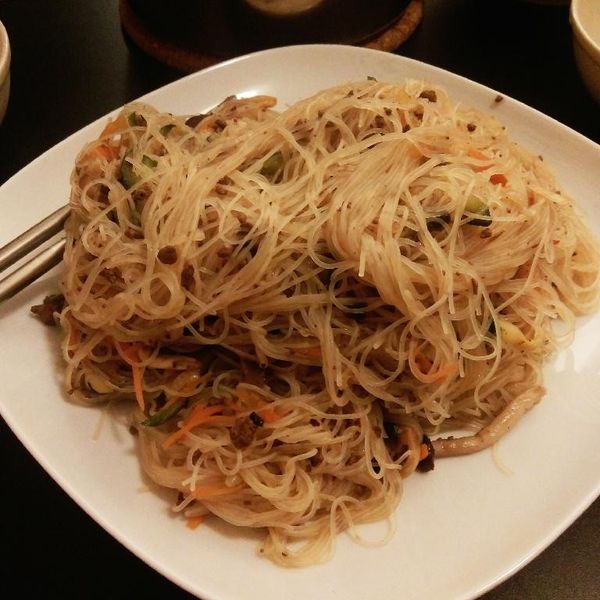 undefined：Yu Hsuan Nieh 一起做