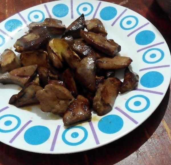 undefined：Mina Chuang 一起做