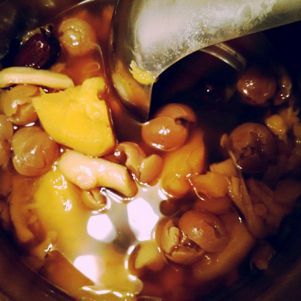 Shu-Hui Lin一起做