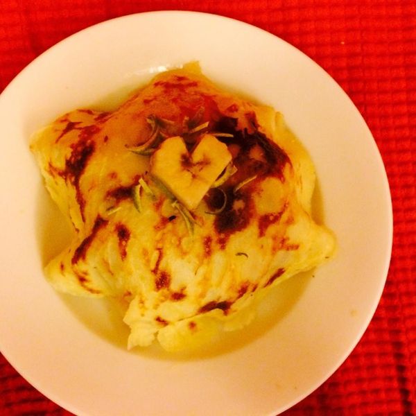 undefined：昆娜 一起做