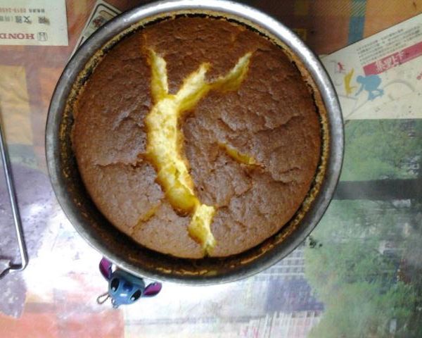 乳酪蛋糕 : 陳金龍一起做