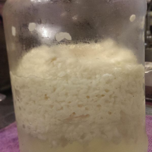 undefined：陳威東 一起做