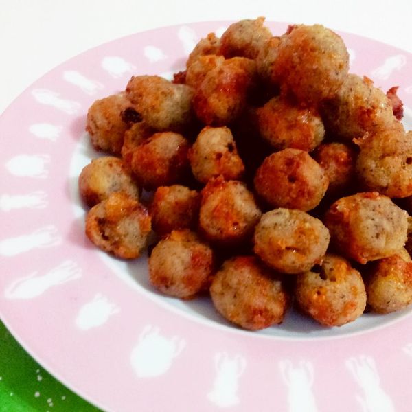 undefined：溱妹妹 一起做