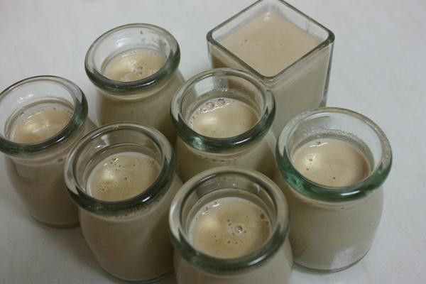 undefined：艾大莎 一起做