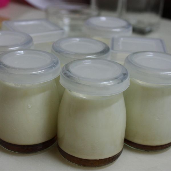 undefined：艾大莎 一起做