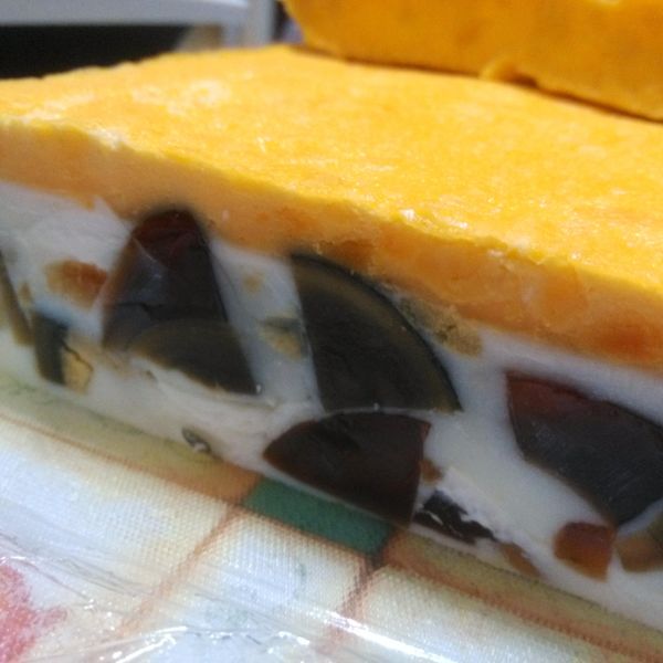 undefined：何心丹 一起做