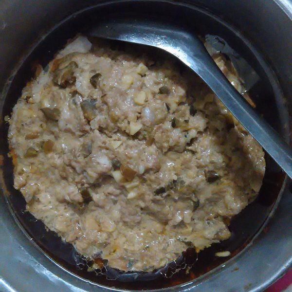 undefined：謝昕妤 一起做