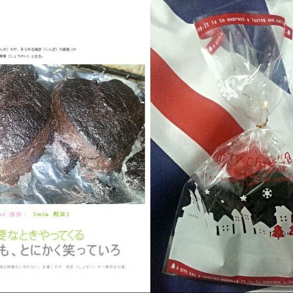 undefined：Yann Chang 一起做