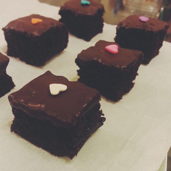 undefined：我是DoBeMi 一起做