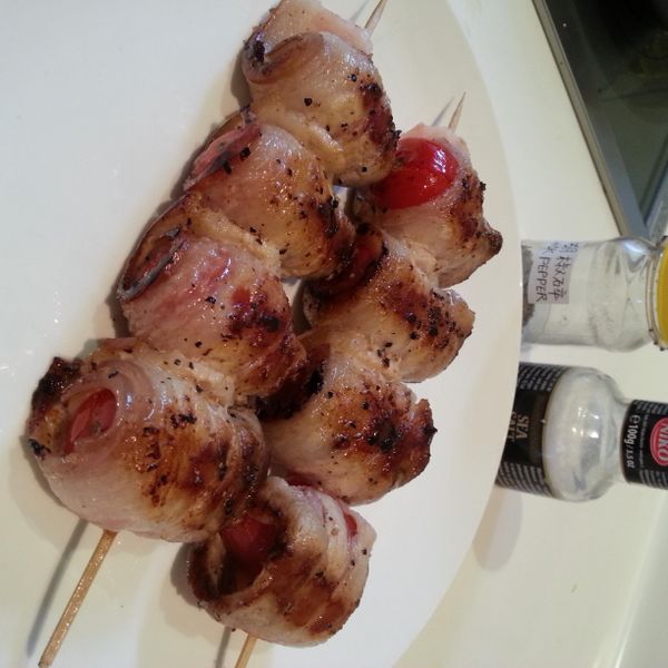 undefined：Louie 一起做