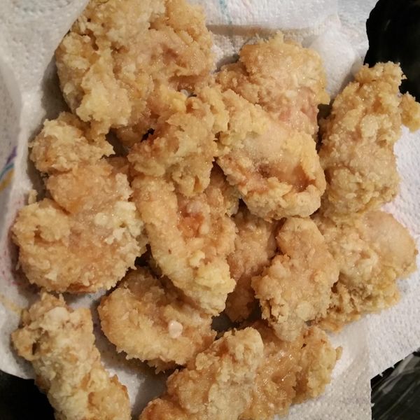 Acacia Hsieh一起做