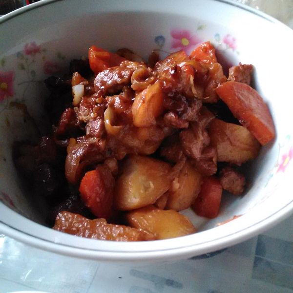 undefined：隨風漂 一起做