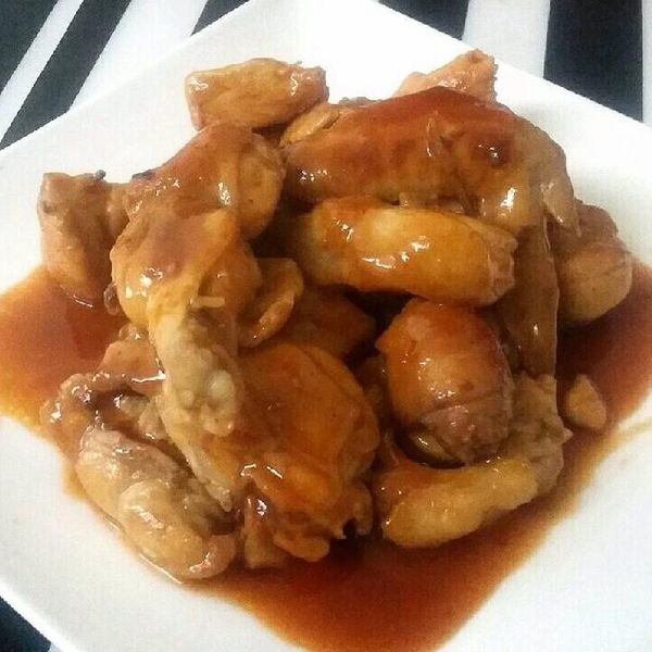 undefined：Arwen Tu 一起做