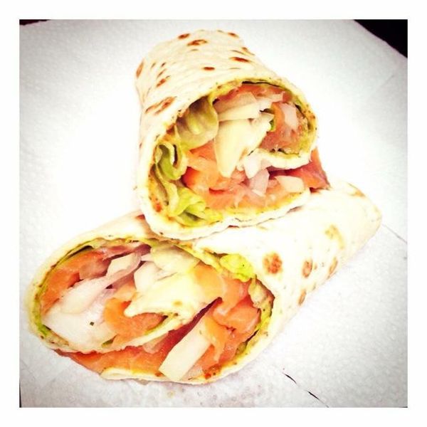 undefined：一隻小懶貓 一起做