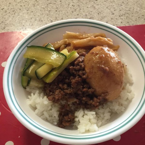 undefined：林俐彣 一起做