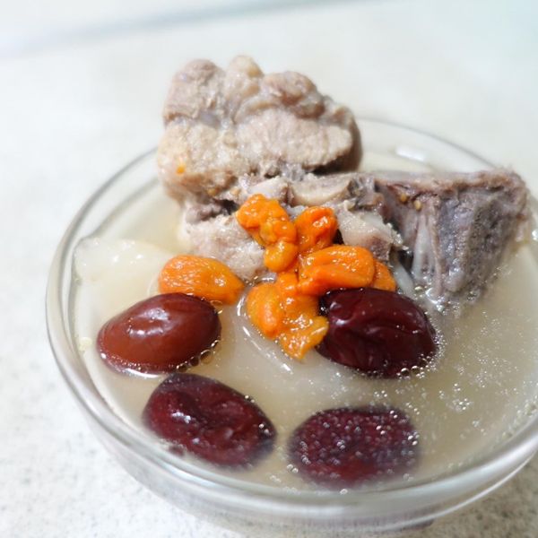 undefined：Michelle Sheu 一起做