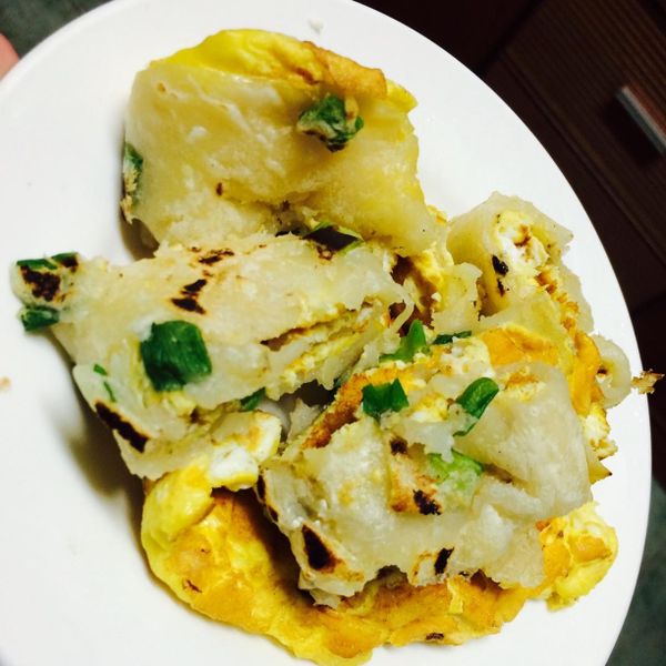 undefined：田田 一起做