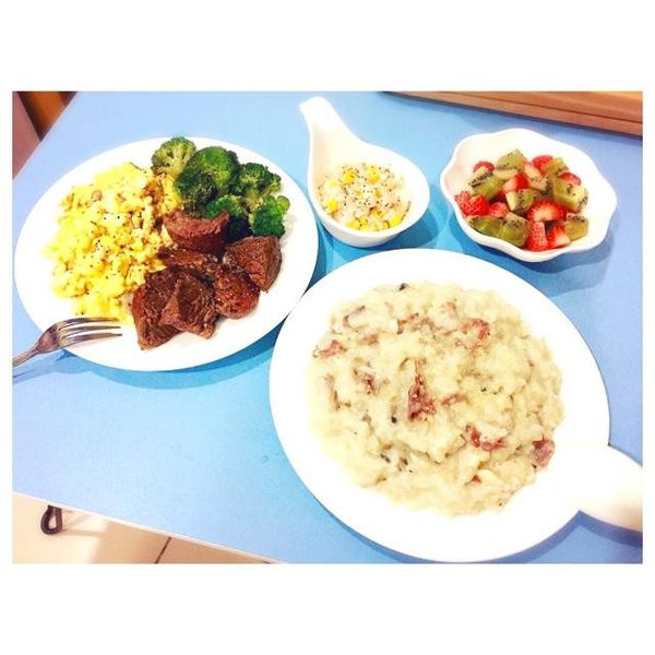 undefined：一隻小懶貓 一起做