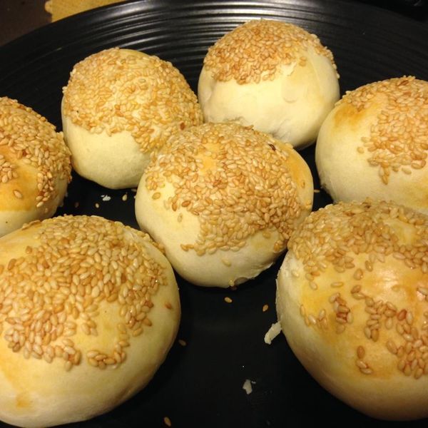 undefined：Kerry 一起做