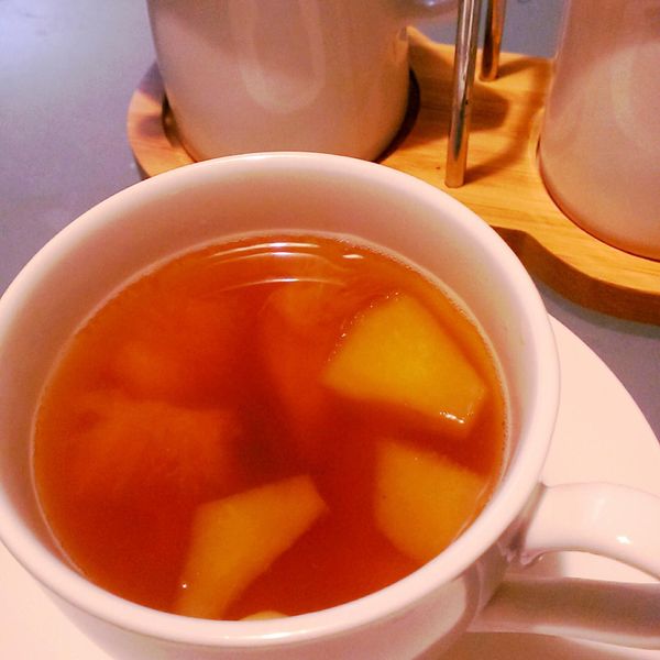 undefined：Sherry Huang 一起做