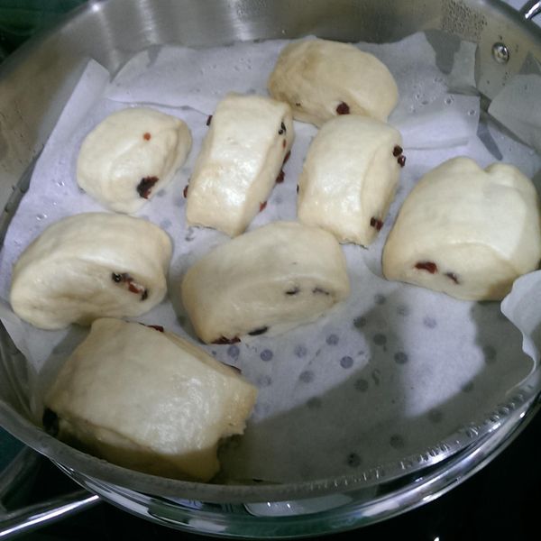 undefined：Lulu Chou 一起做