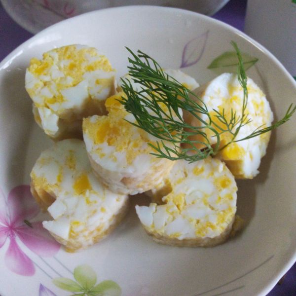 undefined：海閻睿 一起做