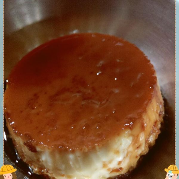 undefined：趙雅惠 一起做