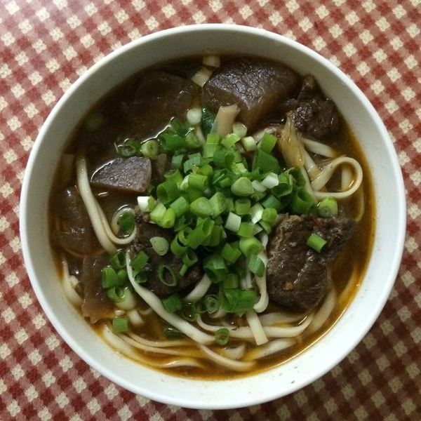 新手廚師西卡一起做