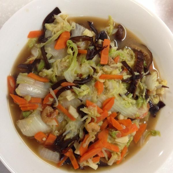 undefined：Kailing Chen 一起做