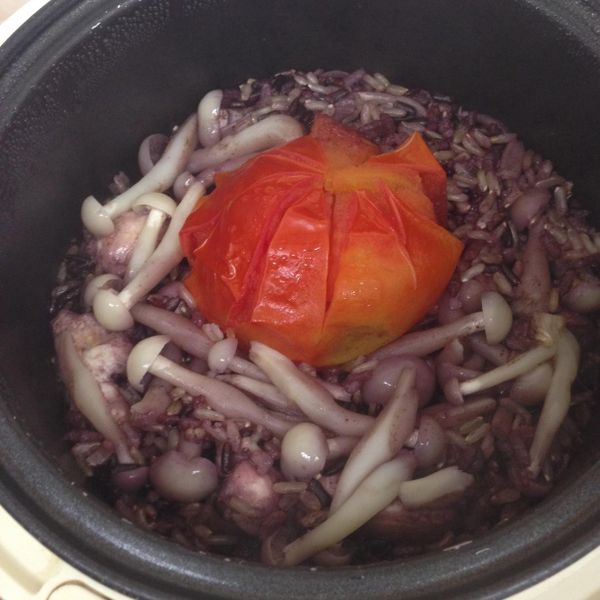 undefined：劉均如 一起做