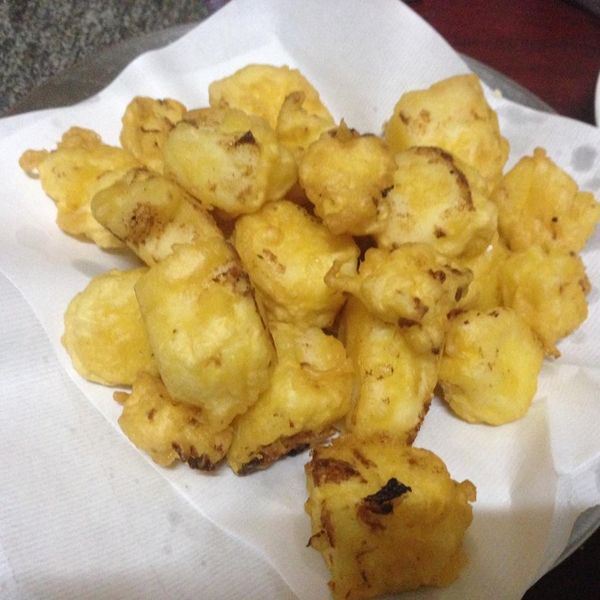 undefined：YuTing Hong 一起做