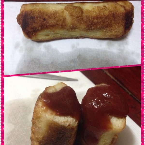 undefined：YuTing Hong 一起做