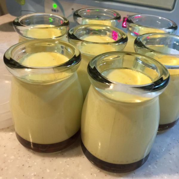 undefined：馝淬思 一起做