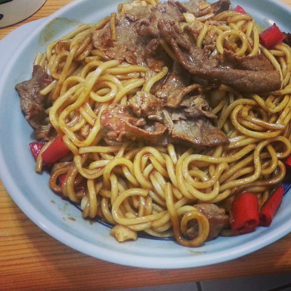 undefined：Su E Hsu 一起做