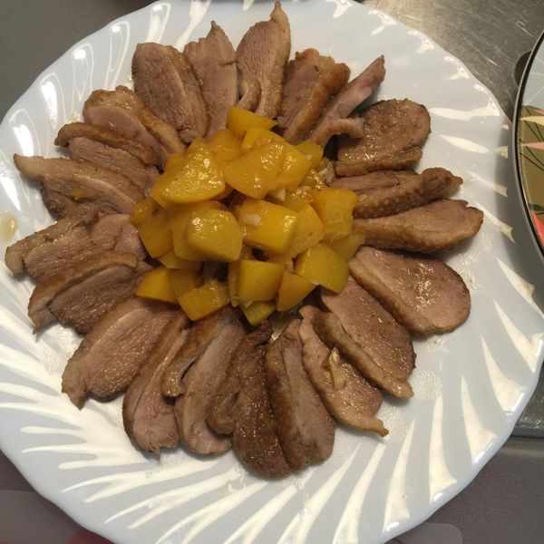 undefined：JoseSu 一起做