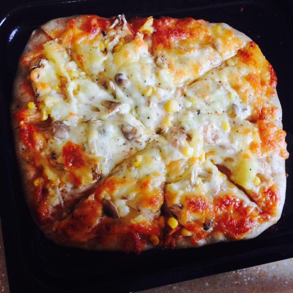 undefined：鄭琳蓁 一起做