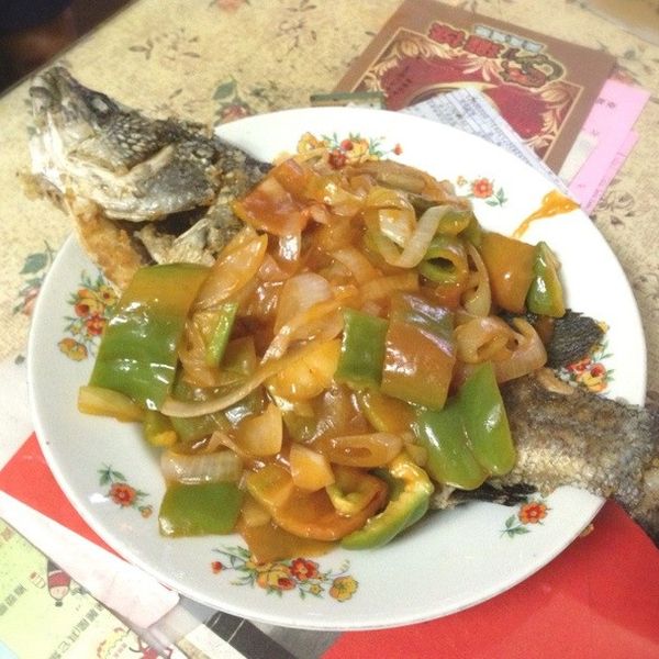 undefined：Usalei Lu 一起做