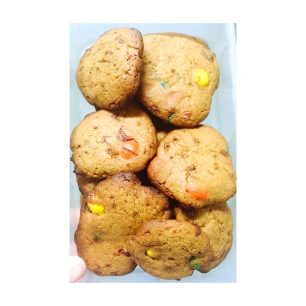 undefined：田田 一起做