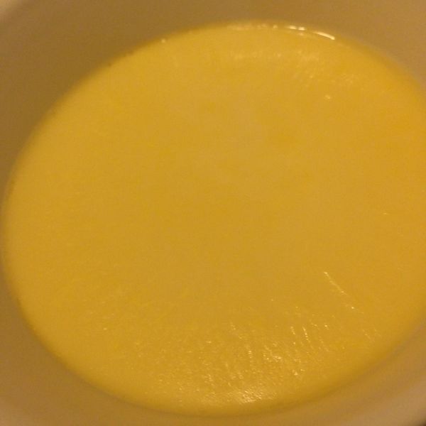 牛奶布丁：Jocelyn Ann 一起做