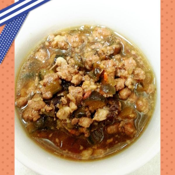 undefined：黃翌庭 一起做