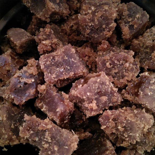 undefined：賴玟菁 一起做