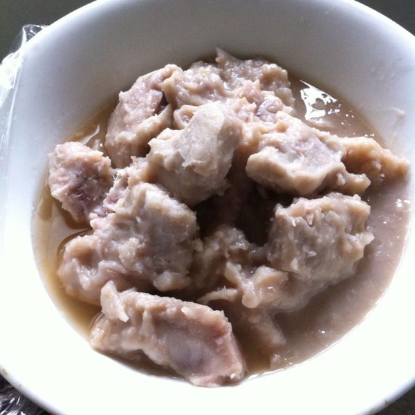 蜜芋頭 : 邱美惠一起做