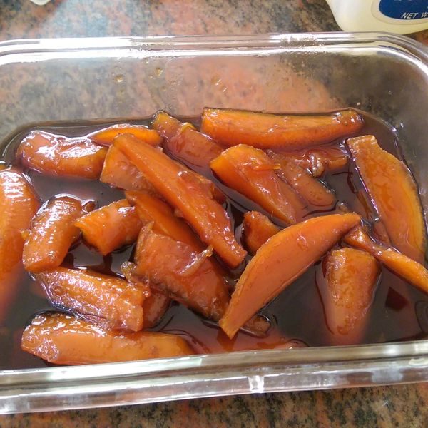 undefined：Pei-ling Lee 一起做