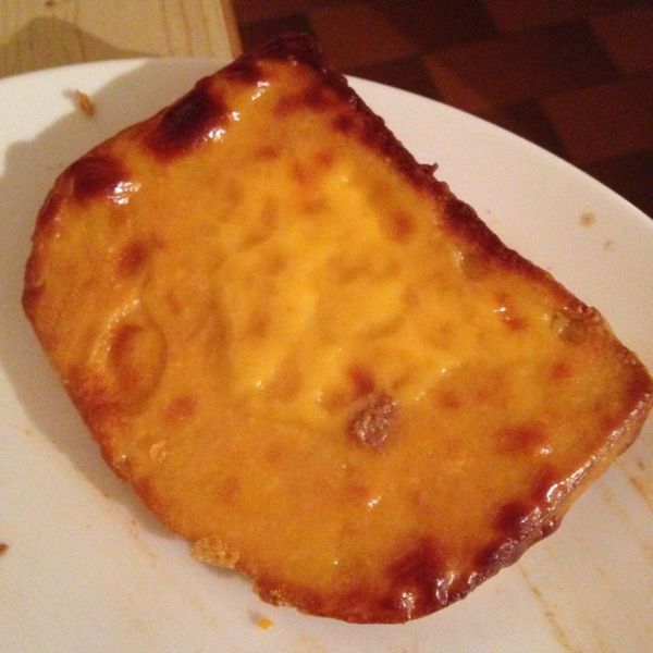 undefined：SkYYY 一起做