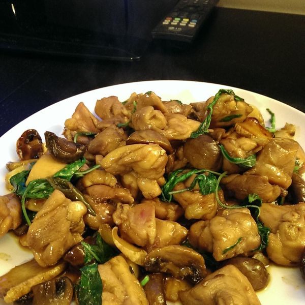 undefined：Nancy Shinlan Ch 一起做