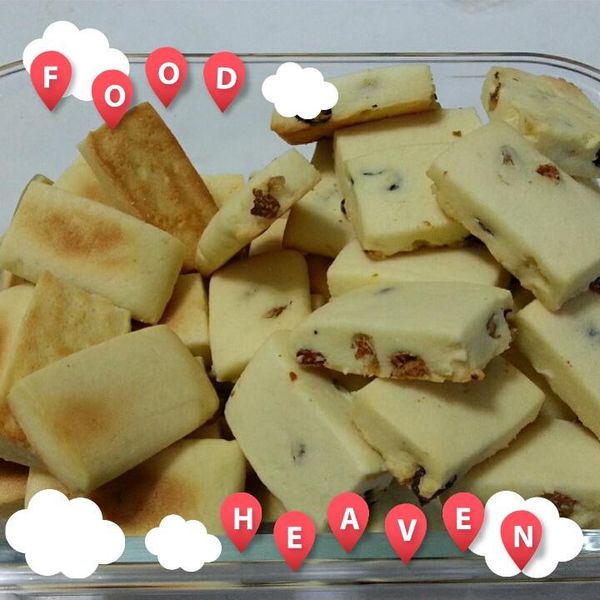 undefined：Lillian Lin 一起做